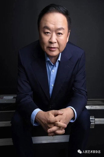 Gao Xixiの人物画像 2