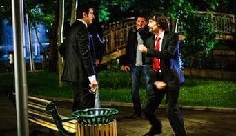 Episode 38