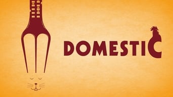 Domestic (2012)