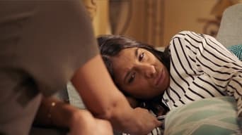 Tomorrow Is Ours S1E564 poster