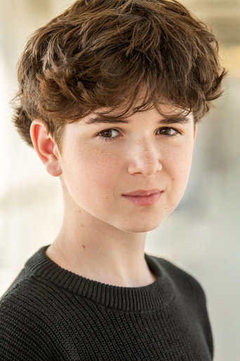 Simon Webster foto 3