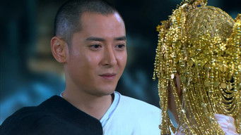 第48話：Episode 48