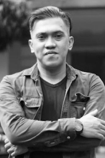 Foto de Rama DeRanau