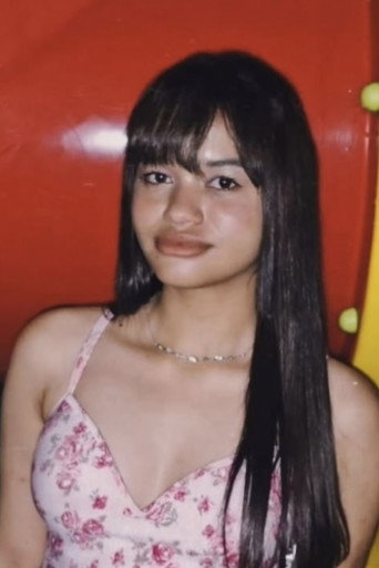 Isadora Almeida