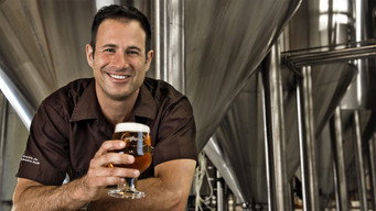 Brew Masters (2010-2011)
