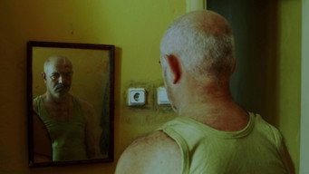 I Am Not Him (2013)