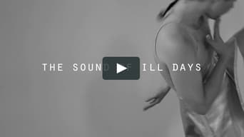 The Sound of ILL Days (2017)