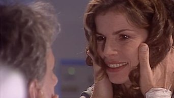 Episódio Capítulo 3 da série Andando nas Nuvens