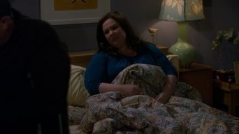 Cena de Eles Atiram Em Bundas, Não Atiram?