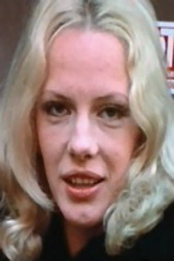 Susan Stewart