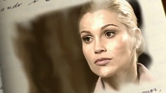 Episódio Capítulo 57 da série Alma Gêmea