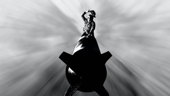 Dr. Strangelove or: How I Learned to Stop Worrying and Love the Bomb backdrop 9