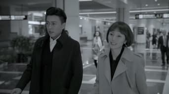 第22話：Episode 22