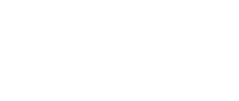Young Adult Matters logo