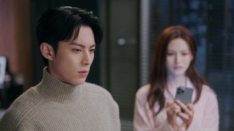Episode 29