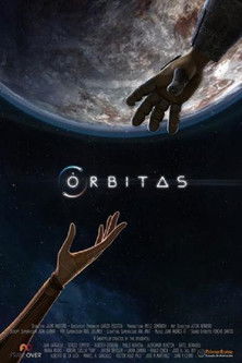 Órbitas (2013)