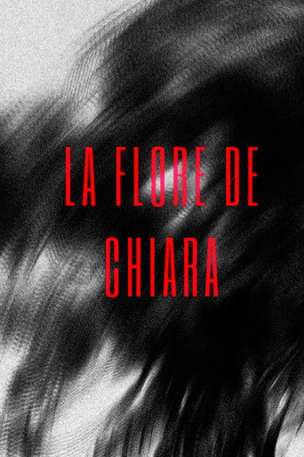 LA FLORE DE CHIARA (1970)