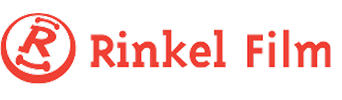 Rinkel Film