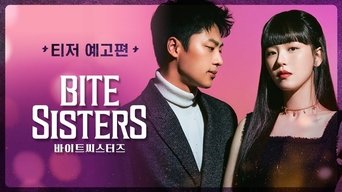 Bite Sisters - S1E01