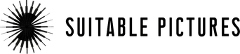 Suitable Pictures