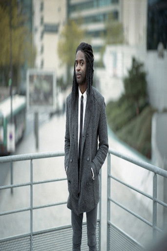 Foto de Pierre Timaitre