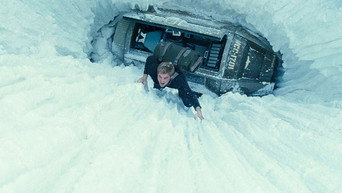 #32 Зоряний шлях