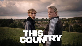 #9 This Country