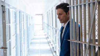 #13 Мерзенний