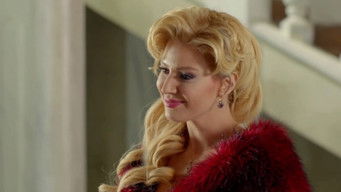 Episode 22 — Episode 22