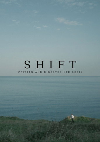 Shift