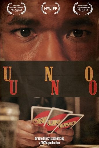 UNO