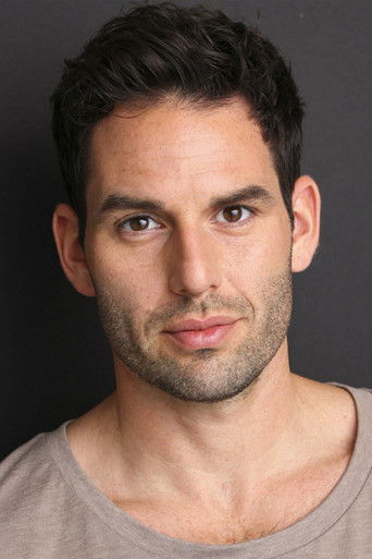 Foto de Tyler Courtad