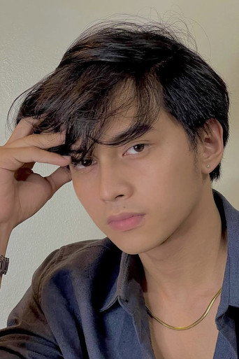 Mac Alonzo photo 1