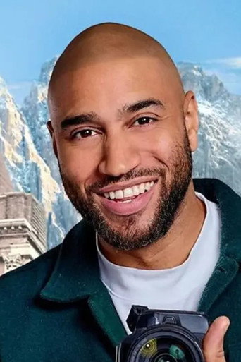 Edson da Graça