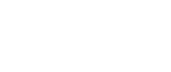 Masameer County logo