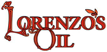 صورة من Lorenzo's Oil