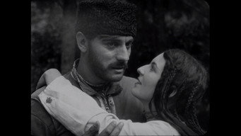 Алім (1926)