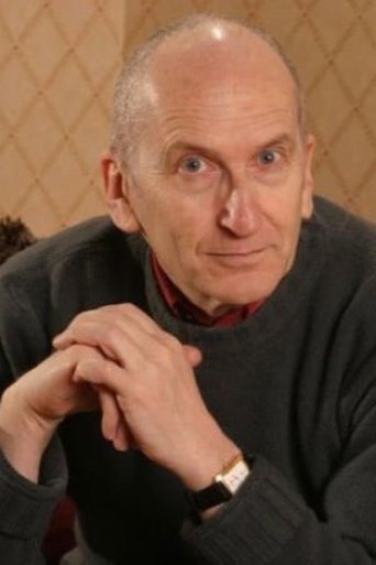 Image of Kim Durham