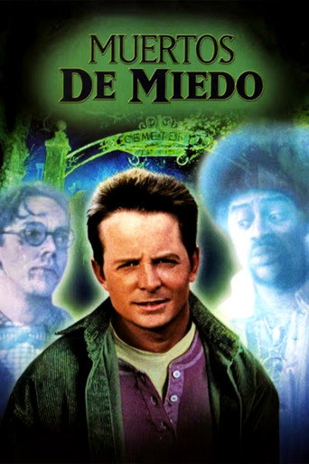 Poster 81