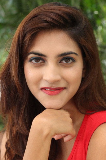 Foto de Sita Narayan