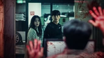 Happiness - S1E01