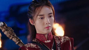 Episodio 12 — Episodio 12