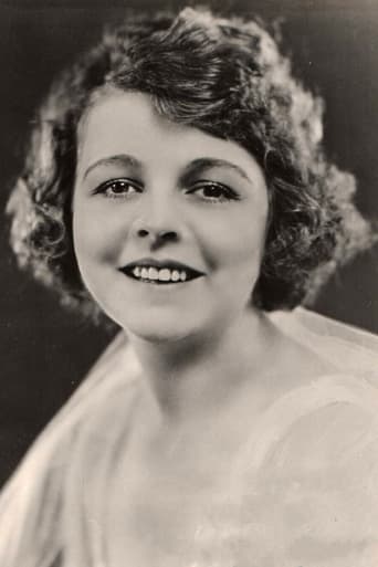 Image of Helene Chadwick