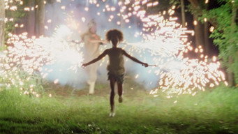 Still 7 from Beasts of the Southern Wild