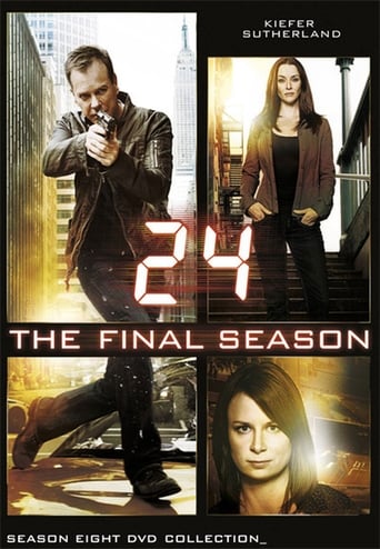 poster 24