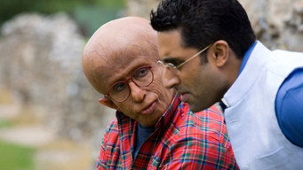 Paa media image