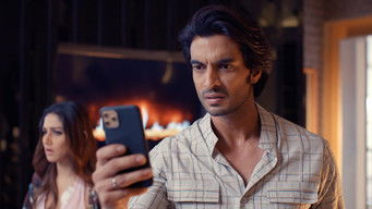 Episode 2 — Episode 2