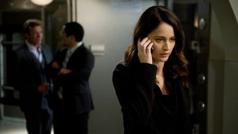 Robin Tunney — photo 11