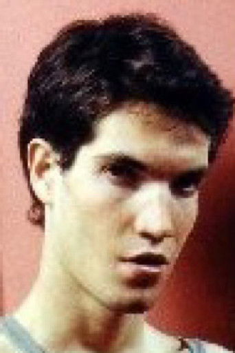 Foto de Mathieu Laffite