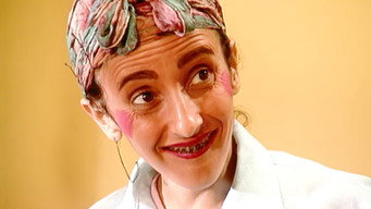 Ô... Coitado! (1999- )